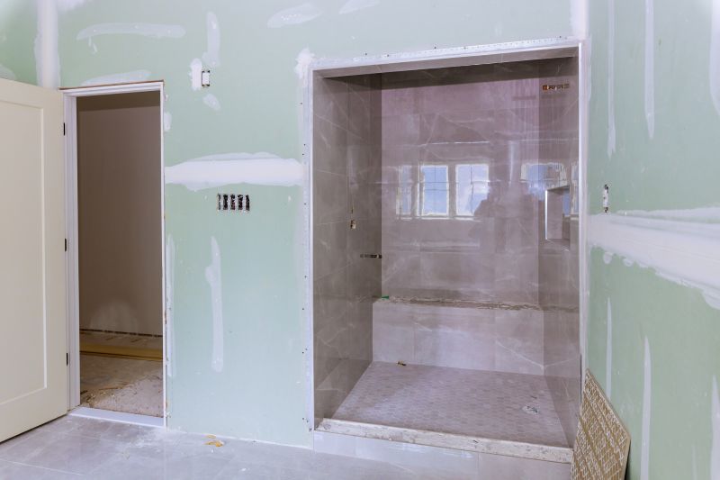 Tile and Flooring Upgrades